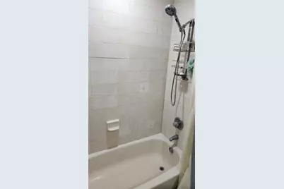 5975 SW 137th Ave #803, Miami, FL 33183 - Photo 23