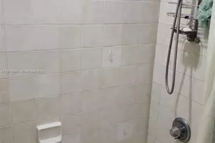 5975 SW 137th Ave, Miami, FL 33183 - Photo 23