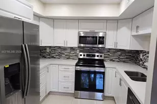 5975 SW 137th Ave, Miami, FL 33183 - Photo 11