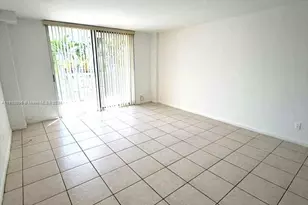 13499 Biscayne Blvd, North Miami, FL 33181 - Photo 5