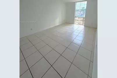13499 Biscayne Blvd #504, North Miami, FL 33181 - Photo 9