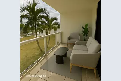 13499 Biscayne Blvd #504, North Miami, FL 33181 - Photo 17