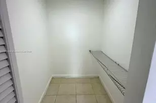 13499 Biscayne Blvd, North Miami, FL 33181 - Photo 15