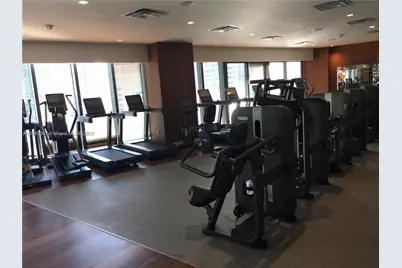 1300 S Miami Av #4111, Miami, FL 33130 - Photo 29