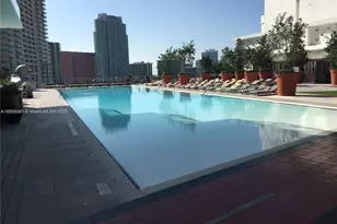 1300 S Miami Ave, Miami, FL 33130 - Photo 19