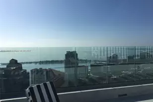 1300 S Miami Ave, Miami, FL 33130 - Photo 15