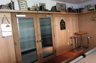 1300 S Miami Ave, Miami, FL 33130 - Photo 25