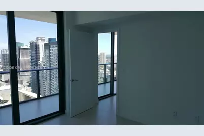 1300 S Miami Av #4111, Miami, FL 33130 - Photo 9