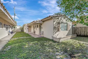 1723 Liberty St, Hollywood, FL 33020 - Photo 1
