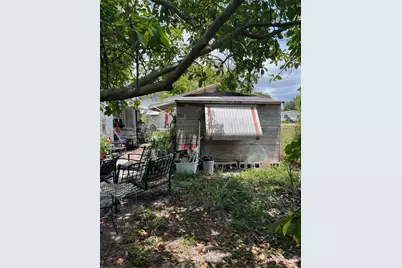 4620 SW 26th St, West Park, FL 33023 - Photo 13