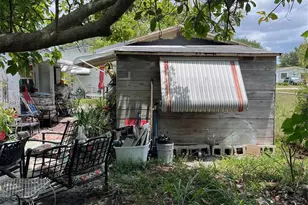 4620 SW 26th St, West Park, FL 33023 - Photo 13