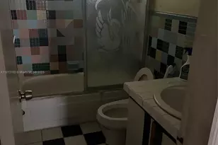 4620 SW 26th St, West Park, FL 33023 - Photo 5