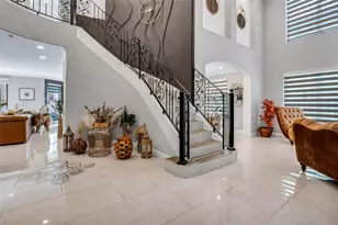 12870 SW 24th St, Miramar, FL 33027 - Photo 3