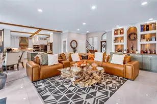 12870 SW 24th St, Miramar, FL 33027 - Photo 23