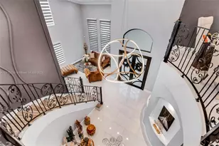 12870 SW 24th St, Miramar, FL 33027 - Photo 41