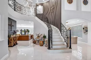 12870 SW 24th St, Miramar, FL 33027 - Photo 5