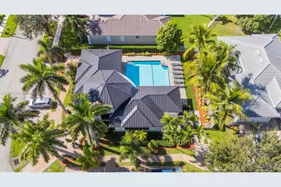 12870 SW 24th St, Miramar, FL 33027 - Photo 49