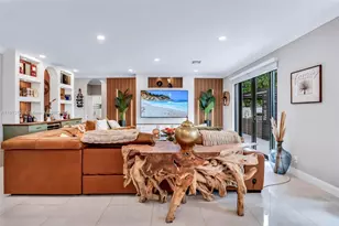 12870 SW 24th St, Miramar, FL 33027 - Photo 21