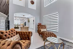 12870 SW 24th St, Miramar, FL 33027 - Photo 7