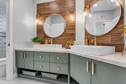 12870 SW 24th St, Miramar, FL 33027 - Photo 43