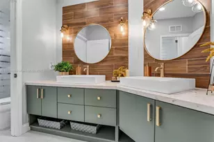 12870 SW 24th St, Miramar, FL 33027 - Photo 43