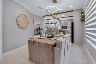 12870 SW 24th St, Miramar, FL 33027 - Photo 11