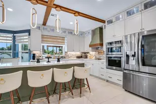 12870 SW 24th St, Miramar, FL 33027 - Photo 19