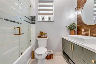 12870 SW 24th St, Miramar, FL 33027 - Photo 29