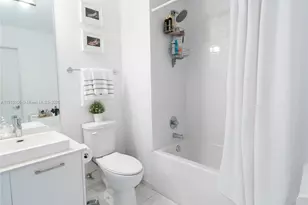 151 SE 1st St, Miami, FL 33131 - Photo 35