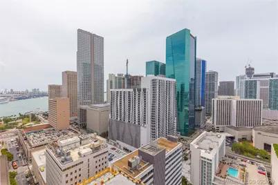 151 SE 1st St #1611, Miami, FL 33131 - Photo 11