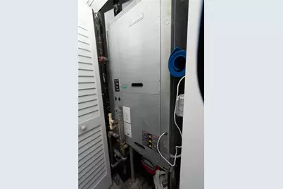 151 SE 1st St #1611, Miami, FL 33131 - Photo 43