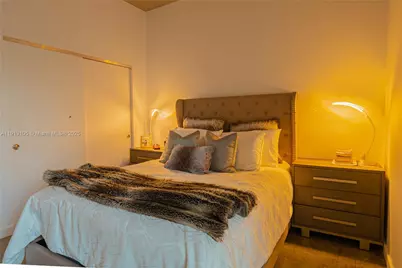 151 SE 1st St #1611, Miami, FL 33131 - Photo 33