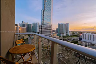 151 SE 1st St, Miami, FL 33131 - Photo 39