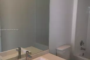 151 SE 1st St, Miami, FL 33131 - Photo 3