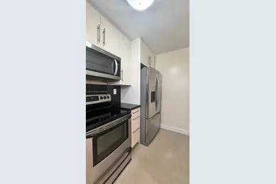 15610 SW 80th St #J-104, Miami, FL 33193 - Photo 5
