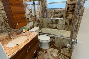 650 Pennsylvania Ave, Miami Beach, FL 33139 - Photo 17