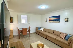 650 Pennsylvania Ave, Miami Beach, FL 33139 - Photo 5