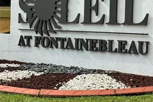 9705 Fontainebleau Blvd, Miami, FL 33172 - Photo 7