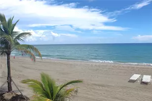 2030 S Ocean Dr, Hallandale Beach, FL 33009 - Photo 45