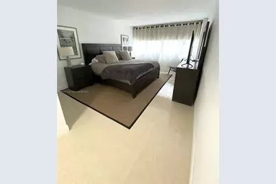 2030 S Ocean Dr #821, Hallandale Beach, FL 33009 - Photo 23