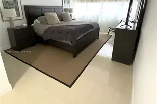 2030 S Ocean Dr, Hallandale Beach, FL 33009 - Photo 23