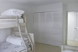 2030 S Ocean Dr, Hallandale Beach, FL 33009 - Photo 21