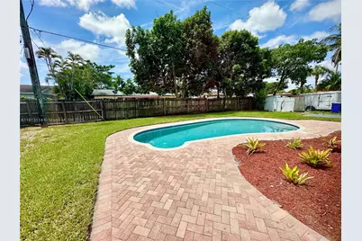 6570 NW 6th Ct #6570, Margate, FL 33063 - Photo 11