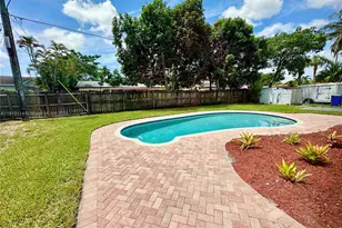 6570 NW 6th Ct, Margate, FL 33063 - Photo 11