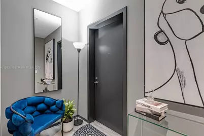 801 S Miami Ave #5206, Miami, FL 33130 - Photo 7