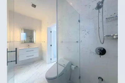 3191 SW 133rd Ct, Miami, FL 33175 - Photo 19