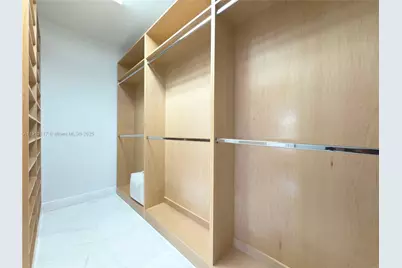 3191 SW 133rd Ct, Miami, FL 33175 - Photo 25