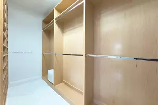 3191 SW 133rd Ct, Miami, FL 33175 - Photo 25