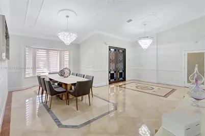 3191 SW 133rd Ct, Miami, FL 33175 - Photo 9