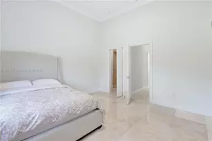 3191 SW 133rd Ct, Miami, FL 33175 - Photo 23